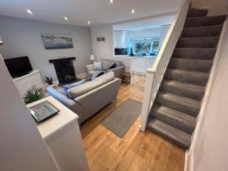 Tŷ Gwyn Bach, Conwy - 0