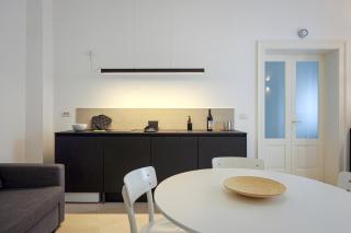 Porta Murat Castle - 4