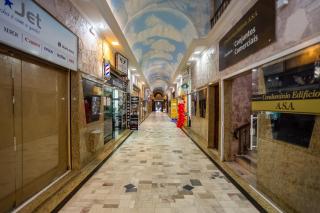 Edifício ASA- ASA001 - 0