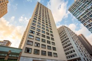 Edifício ASA- ASA001 - 7