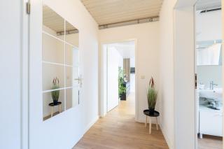 Orange Suite Schliengen 1 - Schliengen - 4