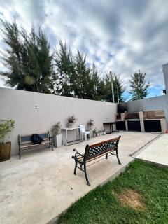 Cabaña La Esperanza - 1