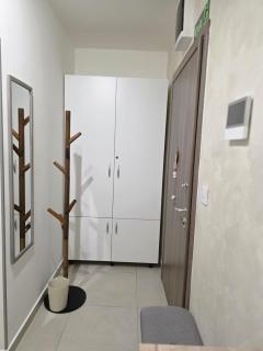 Apartman Stars - 1