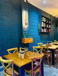 Modern apartments at CZ KUBS - 6