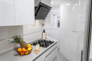 Apartment less than 40 meters from the beach - 2