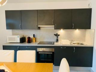 T3 cocooning tout confort - 8