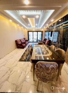 A Modern Haven Steps Away from the Beach - 8