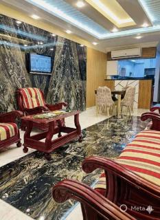 A Modern Haven Steps Away from the Beach - 7