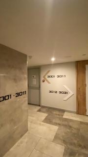 apartment sea line - view - 7