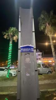 apartment sea line - view - 4