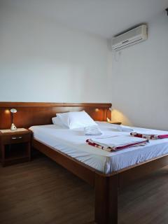 Villa Krivokapić Budva - 5