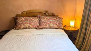 Woven Horizon, creative rooftop in Raounak - 7