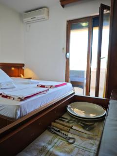 Villa Krivokapić Budva - 6