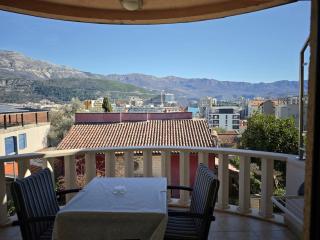 Villa Krivokapić Budva - 3