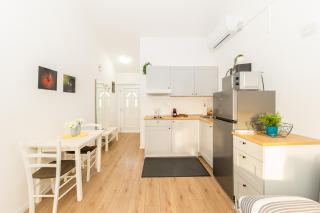 Villa Mičić by Belmont Realty - 3