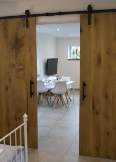 Apartment in Willich-Anrath - 2
