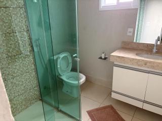 Casa Mobiliada GP de Motociclismo - 7