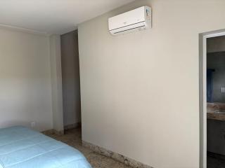 Casa Mobiliada GP de Motociclismo - 1