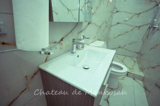 Chateau De Mankosah - 3