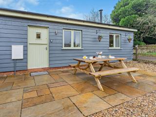 2 Bed in Croes y pant 58962 - 5