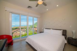 Miramar 2D 3 bdr Ocean View in Los Suenos - 1