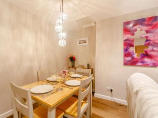 2 Bed in Widegates 88357 - 3