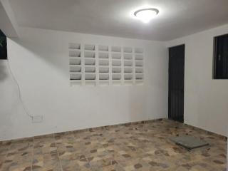 Hacienda Francisco - 7