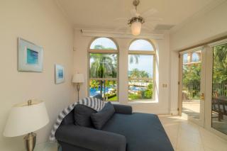 Bella Vista 3C 3 bdrs ocean view in Los Suenos -  - 5