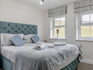 3 Bed in Buxton 91785 - 2