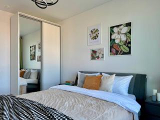 Утонченная фаворит - 6