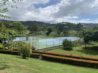 AltaVista 4B 3 bdr Ocean View in Los Suenos - 2