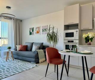 Утонченная фаворит - 1