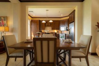 AltaVista 3B 3 bdr Ocean View in Los Suenos - 5