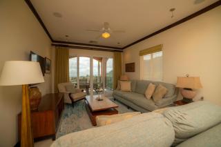 AltaVista 2C 3 bdr Ocean View in Los Suenos - 3