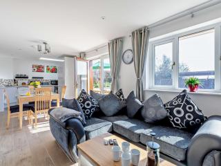 2 Bed in Tytherleigh 89471 - 3