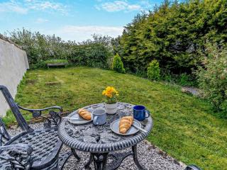 1 Bed in Ilston 74221 - Ilston - 6