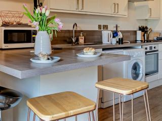 1 Bed in Ilston 74221 - Ilston - 1