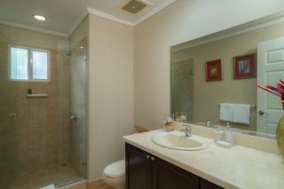 Del Mar 5i 3 bdr Garden View in Los Suenos - 3