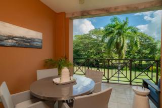 Veranda 4C 3 bdr Golf Course View in Los Suenos - 7