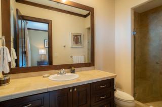 AltaVista 4B 3 bdr Ocean View in Los Suenos - 8