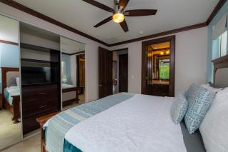 AltaVista 4C 3 bdr Ocean View in Los Suenos - 7