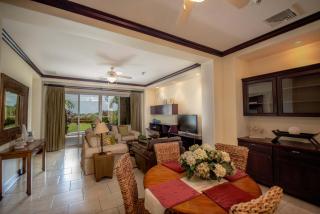 Vista Bahia 1F 1 bdr Ocean View in Los Suenos - 8