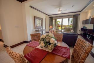 Vista Bahia 1F 1 bdr Ocean View in Los Suenos - 6