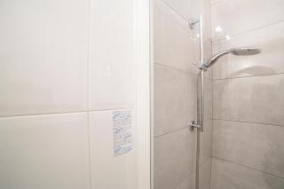 Hostal Cabo Mayor - Santander - 9