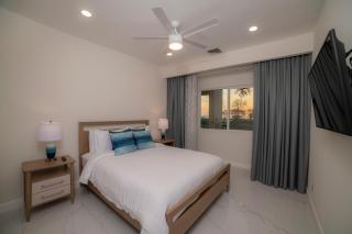 Del Mar 1G 3 bdr Ocean View in Los Suenos - 1