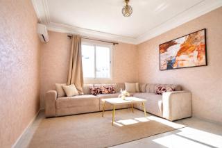 Modern Surf Stay 5 Min to Anza Beach - 7