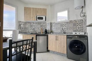 Modern Surf Stay 5 Min to Anza Beach - 3