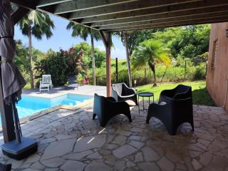 Swisstropiclodges - 5