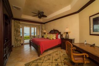 Marbella 1E 3 bdr Ocean View in Los Suenos - Herradura - 7