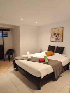 Swisstropiclodges - 4